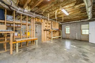 173 Stegall Pl, Dawsonville, GA 30534 - Photo 24