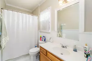 173 Stegall Pl, Dawsonville, GA 30534 - Photo 14