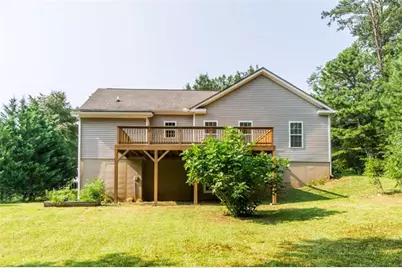 173 Stegall Place, Dawsonville, GA 30534 - Photo 30