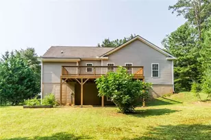 173 Stegall Pl, Dawsonville, GA 30534 - Photo 30