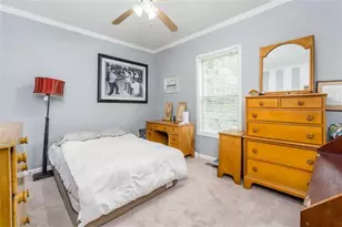 173 Stegall Pl, Dawsonville, GA 30534 - Photo 18