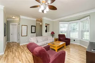 173 Stegall Pl, Dawsonville, GA 30534 - Photo 6
