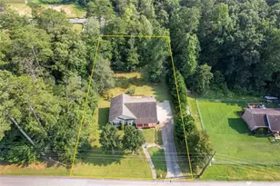 173 Stegall Pl, Dawsonville, GA 30534 - Photo 32