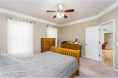 173 Stegall Place, Dawsonville, GA 30534 - Photo 12