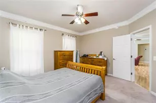 173 Stegall Pl, Dawsonville, GA 30534 - Photo 12