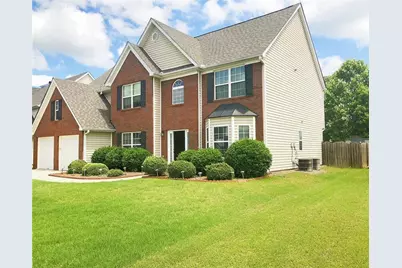 788 Roxholly Lane, Buford, GA 30518 - Photo 2