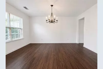 788 Roxholly Lane, Buford, GA 30518 - Photo 4