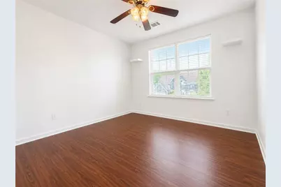 788 Roxholly Lane, Buford, GA 30518 - Photo 24