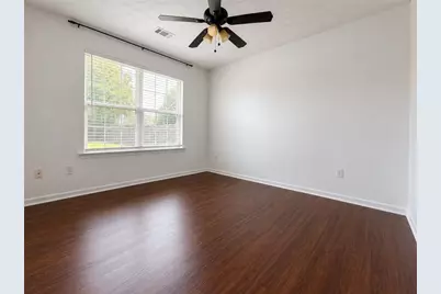788 Roxholly Lane, Buford, GA 30518 - Photo 8
