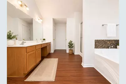 788 Roxholly Lane, Buford, GA 30518 - Photo 22