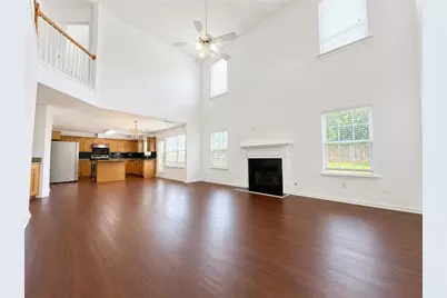 788 Roxholly Lane, Buford, GA 30518 - Photo 10