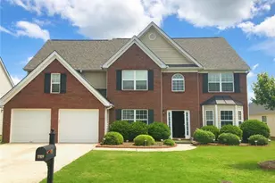 788 Roxholly Ln, Buford, GA 30518 - Photo 1