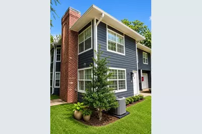 1006 Heathmoor Court, Norcross, GA 30093 - Photo 2