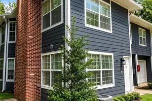1006 Heathmoor Ct, Norcross, GA 30093 - Photo 2