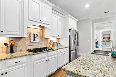111 Ridgemoor Trace, Canton, GA 30115 - Photo 20