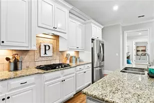 111 Ridgemoor Trce, Canton, GA 30115 - Photo 20
