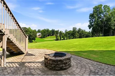 111 Ridgemoor Trace, Canton, GA 30115 - Photo 54