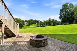 111 Ridgemoor Trce, Canton, GA 30115 - Photo 54