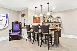 111 Ridgemoor Trce, Canton, GA 30115 - Photo 38