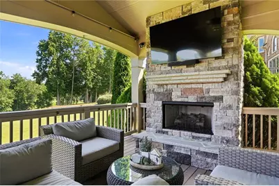 111 Ridgemoor Trace, Canton, GA 30115 - Photo 52