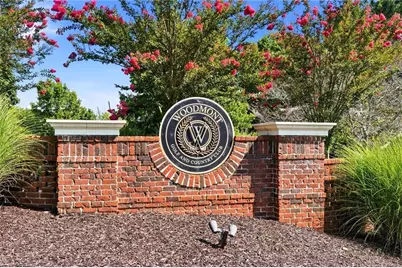 111 Ridgemoor Trace, Canton, GA 30115 - Photo 66