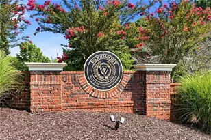 111 Ridgemoor Trce, Canton, GA 30115 - Photo 66