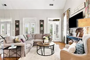 111 Ridgemoor Trce, Canton, GA 30115 - Photo 22