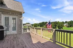 111 Ridgemoor Trce, Canton, GA 30115 - Photo 50
