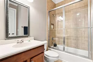 111 Ridgemoor Trce, Canton, GA 30115 - Photo 46