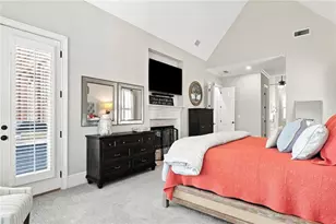 111 Ridgemoor Trce, Canton, GA 30115 - Photo 28