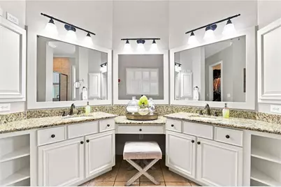 111 Ridgemoor Trace, Canton, GA 30115 - Photo 32