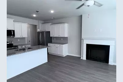 2618 Swan Lake Drive, Grayson, GA 30017 - Photo 2