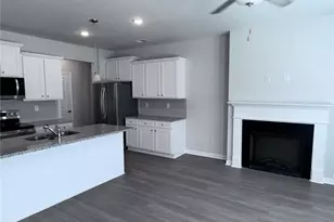 2618 Swan Lake Dr, Grayson, GA 30017 - Photo 2