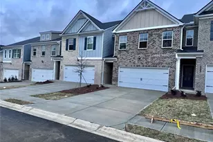 2618 Swan Lake Dr, Grayson, GA 30017 - Photo 14