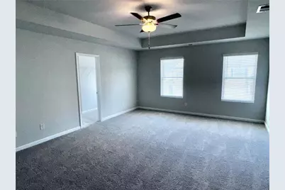 2618 Swan Lake Drive, Grayson, GA 30017 - Photo 4