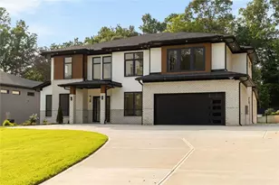 816 Riverside Rd, Sugar Hill, GA 30518 - Photo 6