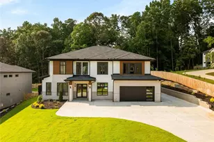 816 Riverside Rd, Sugar Hill, GA 30518 - Photo 2