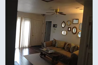 75 E Wesley Road NE #1, Atlanta, GA 30305 - Photo 2