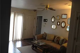 75 E Wesley Rd NE, Atlanta, GA 30305 - Photo 2