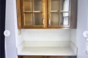 75 E Wesley Rd NE, Atlanta, GA 30305 - Photo 6