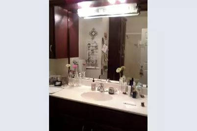 75 E Wesley Road NE #1, Atlanta, GA 30305 - Photo 4