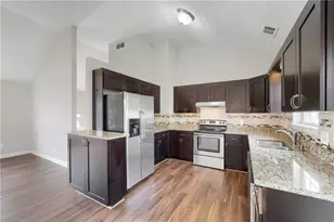 7281 Sandpiper Way, Riverdale, GA 30274 - Photo 12