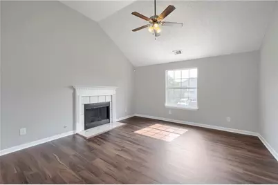 7281 Sandpiper Way, Riverdale, GA 30274 - Photo 6