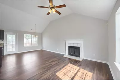 7281 Sandpiper Way, Riverdale, GA 30274 - Photo 8