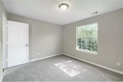 7281 Sandpiper Way, Riverdale, GA 30274 - Photo 22