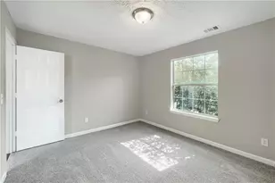 7281 Sandpiper Way, Riverdale, GA 30274 - Photo 22