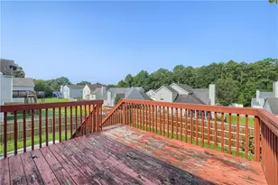 7281 Sandpiper Way, Riverdale, GA 30274 - Photo 18