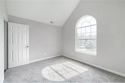 7281 Sandpiper Way, Riverdale, GA 30274 - Photo 20