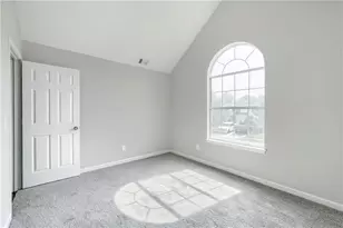 7281 Sandpiper Way, Riverdale, GA 30274 - Photo 20