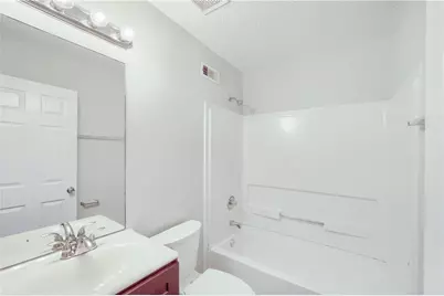 7281 Sandpiper Way, Riverdale, GA 30274 - Photo 24